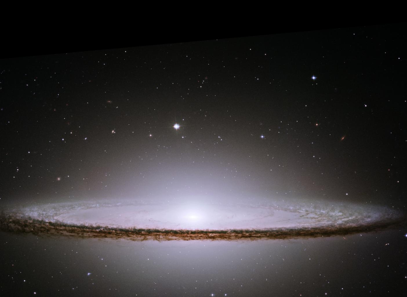 sombrero_galaxy_big, From ImagesAttr